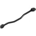 thumbnail image 1 of Rear Right Lower Rearward Control Arm - Compatible with 2006 - 2014 Dodge Charger 2007 2008 2009 2010 2011 2012 2013, 1 of 2