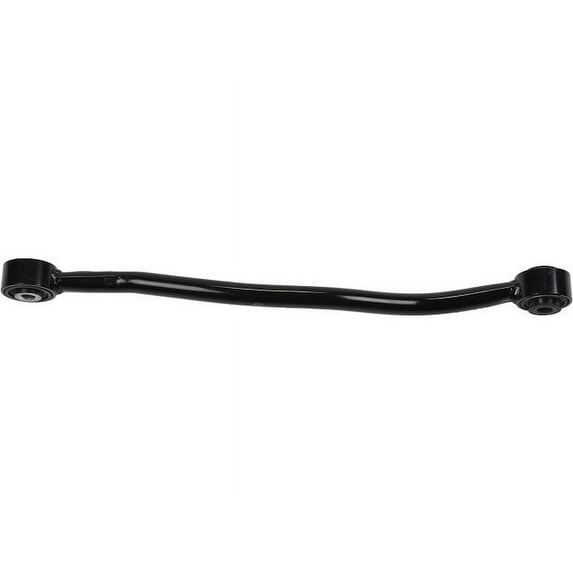 Rear Right Lower Rearward Control Arm - Compatible with 2006 - 2019 Dodge Charger 2007 2008 2009 2010 2011 2012 2013 2014 2015 2016 2017 2018