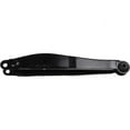 thumbnail image 1 of Rear Right Lower Rearward Control Arm - Compatible with 2006 GS300, 1 of 2