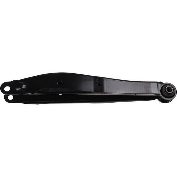 Rear Right Lower Rearward Control Arm - Compatible with 2006 GS300