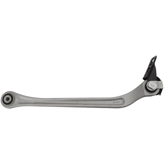 Rear Right Lower Rearward Control Arm - Compatible with 2007 - 2011 Mercedes-Benz CLS550 2008 2009 2010