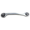 thumbnail image 1 of Rear Right Lower Rearward Control Arm - Compatible with 2007 - 2013 Mercedes-Benz S550 2008 2009 2010 2011 2012, 1 of 2