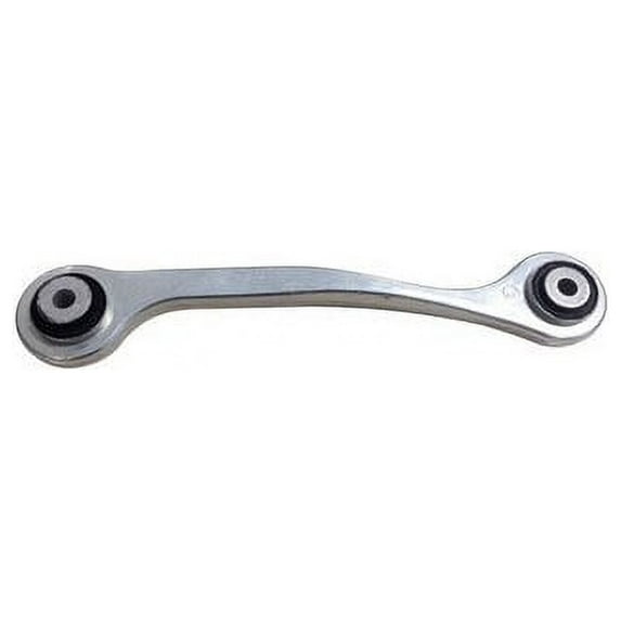 Rear Right Lower Rearward Control Arm - Compatible with 2007 - 2013 Mercedes-Benz S550 2008 2009 2010 2011 2012