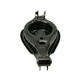 thumbnail image 1 of Rear Right Lower Rearward Control Arm - Compatible with 2008 - 2010 Saturn Vue 2009, 1 of 2