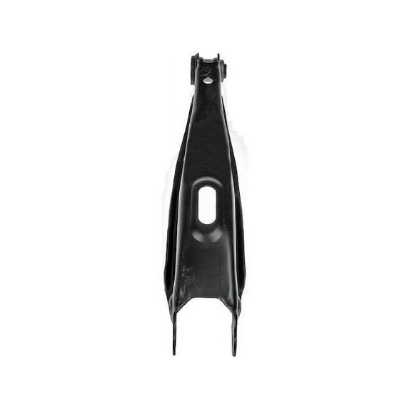 Rear Right Lower Rearward Control Arm - Compatible with 2008 - 2011 Lexus GS460 - Dorman