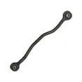 thumbnail image 1 of Rear Right Lower Rearward Control Arm - Compatible with 2008 - 2022 Dodge Challenger 2009 2010 2011 2012 2013 2014 2015 2016 2017 2018 2019 2020 2021, 1 of 2