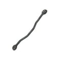 thumbnail image 1 of Rear Right Lower Rearward Control Arm For 2006-2018 Dodge Charger, 1 of 6
