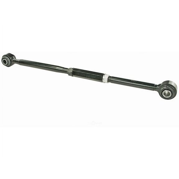 Rear Right Lower Rearward Lateral Arm - Compatible with 1997 - 2001 Toyota Avalon 1998 1999 2000