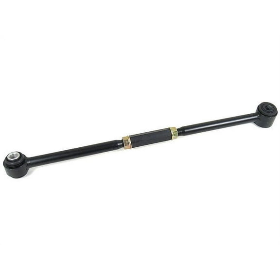 Rear Right Lower Rearward Lateral Arm - Compatible with 1997 - 2001 Toyota Avalon 1998 1999 2000