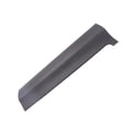 thumbnail image 1 of Rear Right Lower Side Door Molding Trim Garnish for Honda CR-V 2014 2015 2016 US, 1 of 5