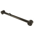 thumbnail image 2 of GM Genuine Rear Lower Trailing Arm Bracket 10262701 – Buick/Chevy/Olds/Pontiac 2 of 5