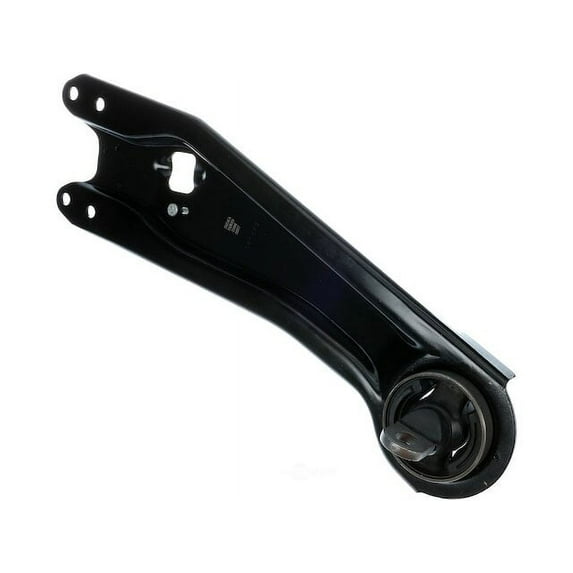 Rear Right Lower Trailing Arm - Compatible with 2009 - 2015 Honda Pilot 2010 2011 2012 2013 2014