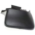 thumbnail image 1 of Rear Right Mud Flaps - Compatible with 1997 - 2001 Honda CR-V 1998 1999 2000, 1 of 2