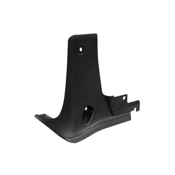 Porsche Boxster Mud Guard