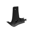 thumbnail image 1 of Rear Right Mud Guard - Compatible with 2006 - 2012 Porsche Cayman 2007 2008 2009 2010 2011, 1 of 2