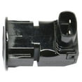 thumbnail image 1 of Rear Right Outer Parking Distance Sensor - Compatible with 2007 - 2011 GS450h Base 2008 2009 2010, 1 of 2