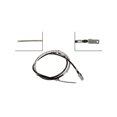 thumbnail image 1 of Rear Right Parking Brake Cable - Compatible with 2005 - 2007 Toyota Sequoia 2006, 1 of 2