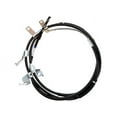 thumbnail image 1 of Rear Right Parking Brake Cable - Compatible with 2010 - 2017 Chevy Equinox 2011 2012 2013 2014 2015 2016, 1 of 2