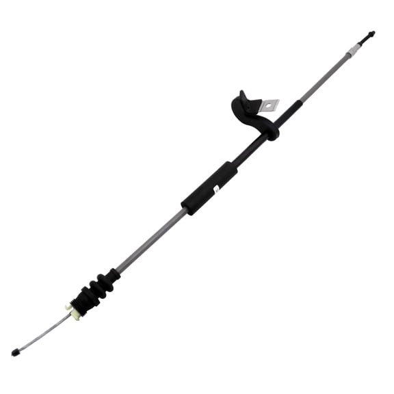 Rear Right Parking Brake Cable For 2006-2008 BMW 750Li Base