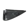 thumbnail image 1 of Rear Right Passenger Applique Window Trim Panel For 2008-12 Ford Escape Mariner, 1 of 5