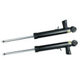 thumbnail image 1 of Rear Right Passenger Side Absorber with Electronic Damping Control-Rear Right Shock Absorber Electronically, 1 of 6