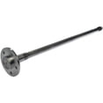 thumbnail image 1 of Rear Right Passenger Side Axle Shaft - Compatible with 2005 - 2014 Ford Mustang 2006 2007 2008 2009 2010 2011 2012 2013, 1 of 2