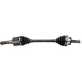 thumbnail image 1 of Rear Right Passenger Side CV Axle Assembly - Compatible with 2002 - 2005 Ford Explorer 2003 2004, 1 of 2