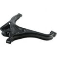 thumbnail image 1 of Rear Right Passenger Side Lower Control Arm - Compatible with 2002 - 2005 Ford Explorer 2003 2004, 1 of 2