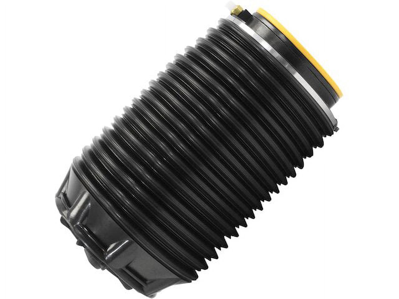 Rear Right Passenger Side Suspension Air Spring Bag - Compatible