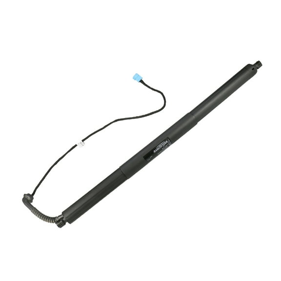 Rear Right Power Tailgate Lift Support For 2011-2015 BMW X3 With auto lift
