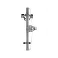 thumbnail image 1 of Rear Right Power Window Regulator Assembly 1 - Compatible with 2007 - 2013 Chevrolet Silverado 1500 Extended Cab Pickup - Autopart Premium, 1 of 2
