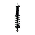 thumbnail image 1 of Rear Right Quick Complete Strut-Coil Spring Assembly For 1998-2005 Lexus GS300, 1 of 7