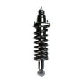 thumbnail image 1 of Rear Right Quick Complete Strut-Coil Spring Assembly For 2002-2004 Acura RSX, 1 of 3