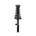 thumbnail image 1 of Rear Right Quick Complete Strut - Coil Spring For 1997-2003 Toyota Avalon, 1 of 6