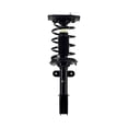 thumbnail image 1 of Rear Right Quick Complete Strut-Coil Spring For 2000-2007 Chevrolet Monte Carlo, 1 of 6