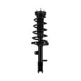 thumbnail image 1 of Rear Right Quick Complete Strut-Coil Spring For 2001-2003 Toyota Highlander AWD, 1 of 7
