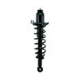 thumbnail image 1 of Rear Right Quick Complete Strut-Coil Spring For 2001-2003 Toyota Prius L4 1.5L Hybrid, 1 of 7