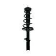 thumbnail image 1 of Rear Right Quick Complete Strut-Coil Spring For 2002-2003 Toyota Camry, 1 of 7