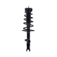 thumbnail image 1 of Rear Right Quick Complete Strut - Coil Spring For 2006-2007 Toyota Avalon, 1 of 7