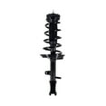 thumbnail image 1 of Rear Right Quick Complete Strut - Coil Spring For 2009-2012 Toyota Venza AWD, 1 of 6