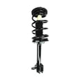thumbnail image 1 of Rear Right Quick Complete Strut and Coil Spring For 2003-2005 Dodge Sx 2.0, 1 of 3