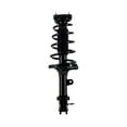 thumbnail image 1 of Rear Right Quick Complete Strut and Coil Spring For 2005-2009 Hyundai Tucson, 1 of 7