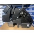 thumbnail image 1 of Rear Right - Rear Door Lock Actuator, 4 Pin, For Ford Focus MK2 ECOSPORT 2013-2020, Edge kt/ Mondeo KUGA Fi.C. 2009, 1 of 3