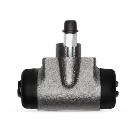 Rear Right Rearward Dynamic Friction Company Brake Wheel Cylinder 375-47086