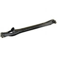 thumbnail image 1 of Rear Right Rearward Lateral Arm - Compatible with 1993 - 1997 Ford Probe 1994 1995 1996, 1 of 2