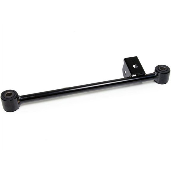 Rear Right Rearward Lateral Arm - Compatible with 1997 - 2007 Subaru Impreza Wagon 4-Door 1998 1999 2000 2001 2002 2003 2004 2005 2006