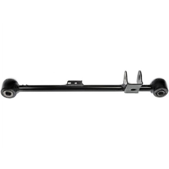Rear Right Rearward Lateral Arm - Compatible with 2002 - 2007 Subaru Impreza Sedan 2003 2004 2005 2006