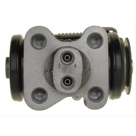 Rear Right Rearward Wheel Cylinder - Compatible with 2002 - 2010 GMC W4500 Forward GAS 2003 2004 2005 2006 2007 2008 2009