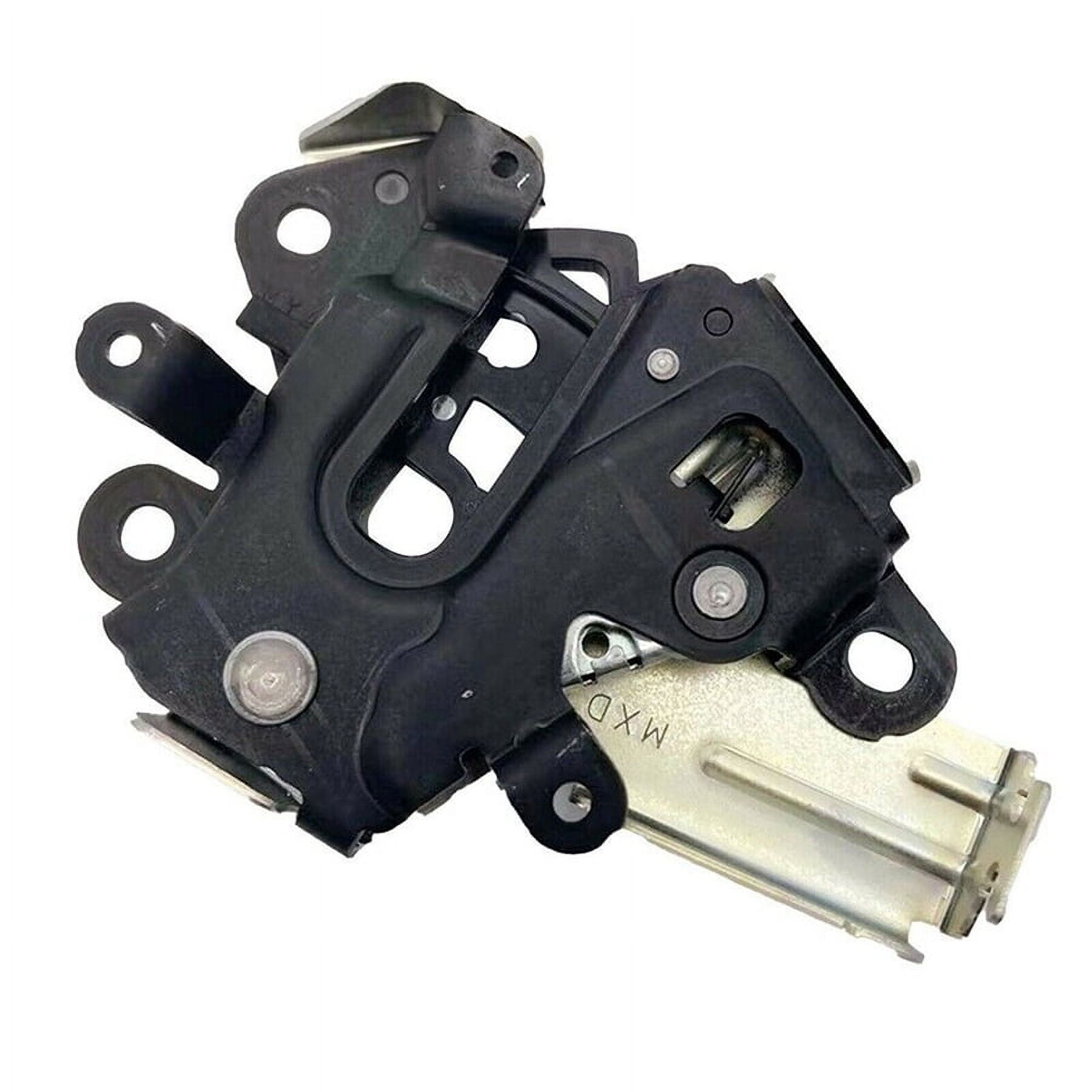 Rear Right Seat Back Lock Actuator For Honda For CRV 12-17 82220-T0A-A02
