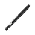 thumbnail image 1 of Rear Right Shock Absorber - Compatible with 1984 - 1989 Toyota 4Runner 1985 1986 1987 1988, 1 of 2